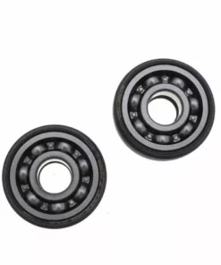 JARDIAFFAIRES Roulements Et Joints De Vilebrequin Husqvarna 136, 137, 141, 142, 235, 240 -Débroussailleuse Soldes Magasin 5453717 2