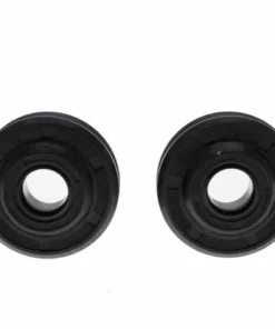 JARDIAFFAIRES Roulements Et Joints De Vilebrequin Husqvarna 136, 137, 141, 142, 235, 240 -Débroussailleuse Soldes Magasin 5453717 3