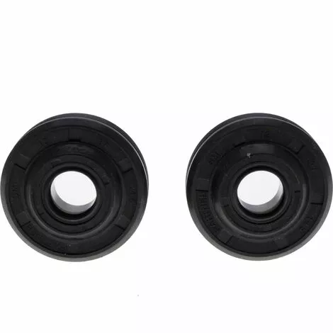 JARDIAFFAIRES Joints Avec Roulements De Vilebrequin Pour Mc Culloch Remplace 530056363 5 JARDIAFFAIRES Joints Avec Roulements De Vilebrequin Pour Mc Culloch Remplace 530056363 – Image 3