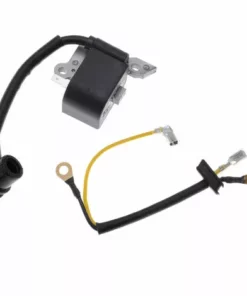 JARDIAFFAIRES Bobine D'allumage Husqvarna 36, 41, 136, 137, 141, 142, 235, 236 Et 240