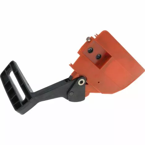 JARDIAFFAIRES Frein De Chaîne Complet Adaptable Husqvarna 136, 137, 141 Et 142 4 JARDIAFFAIRES Frein De Chaîne Complet Adaptable Husqvarna 136, 137, 141 Et 142 – Image 2