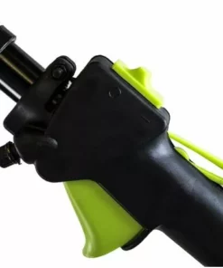 Débroussailleuse Multifonction Thermique 2 Temps Professionnelle 5 En 1 52cc 2cv - Kapotha Ultimate 11 Débroussailleuse Multifonction Thermique 2 Temps Professionnelle 5 En 1 52cc 2cv - Kapotha Ultimate -Débroussailleuse Soldes Magasin 54666849 5