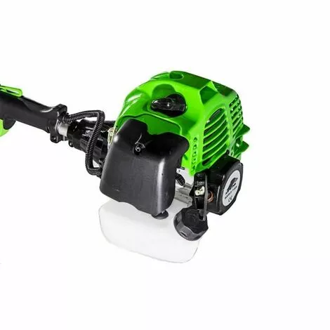 Débroussailleuse Multifonction Thermique 2 Temps Professionnelle 7 En 1 52cc 2cv - Kapotha Ultimate 4 Débroussailleuse Multifonction Thermique 2 Temps Professionnelle 7 En 1 52cc 2cv - Kapotha Ultimate – Image 2