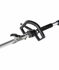 Débroussailleuse Multifonction Thermique 2 Temps Professionnelle 7 En 1 52cc 2cv - Kapotha Ultimate 9 Débroussailleuse Multifonction Thermique 2 Temps Professionnelle 7 En 1 52cc 2cv - Kapotha Ultimate -Débroussailleuse Soldes Magasin 54666854 3