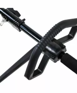 Débroussailleuse Multifonction Thermique 2 Temps Professionnelle 7 En 1 52cc 2cv - Kapotha Ultimate 10 Débroussailleuse Multifonction Thermique 2 Temps Professionnelle 7 En 1 52cc 2cv - Kapotha Ultimate -Débroussailleuse Soldes Magasin 54666854 4