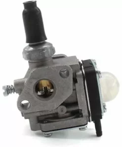 DECKON CARBURATEUR Pour Kawasaki TH43 TH48 CARB DÉBROUSSAILLEUSE Coupe-Bordure -Débroussailleuse Soldes Magasin 54830047 2