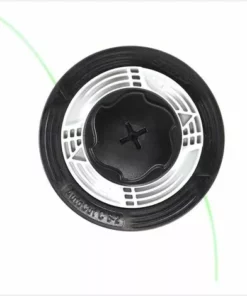 ZHUOXUAN Stihl Autocut C6-2 2,0 Mm, 1 Pièce, Gris -Débroussailleuse Soldes Magasin 55167076 5