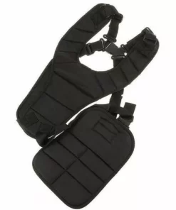 Bandoulière Débroussailleuse Trimmer Bandoulière Pour Débroussailleuse Trimmer Harnais Ceinture Confortable Strimmer Double Poitrine Bandoulière Trimmer Sangle Pour Débroussailleuse-Macaron 9 Bandoulière Débroussailleuse Trimmer Bandoulière Pour Débroussailleuse Trimmer Harnais Ceinture Confortable Strimmer Double Poitrine Bandoulière Trimmer Sangle Pour Débroussailleuse-Macaron -Débroussailleuse Soldes Magasin 55736614 3