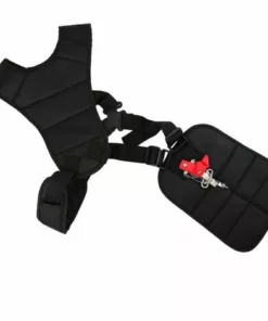 Bandoulière Débroussailleuse Trimmer Bandoulière Pour Débroussailleuse Trimmer Harnais Ceinture Confortable Strimmer Double Poitrine Bandoulière Trimmer Sangle Pour Débroussailleuse-Macaron 10 Bandoulière Débroussailleuse Trimmer Bandoulière Pour Débroussailleuse Trimmer Harnais Ceinture Confortable Strimmer Double Poitrine Bandoulière Trimmer Sangle Pour Débroussailleuse-Macaron -Débroussailleuse Soldes Magasin 55736614 4