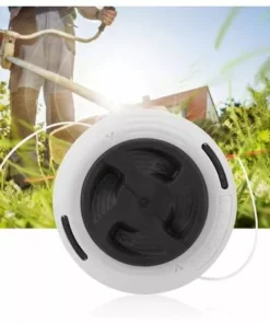 BARES Remplacement De La Tête De Coupe AutoCut C26-2 Pour FS 55/56/70/94/91/111/131/240 4002710 2137 Coupe-Bordures 8 BARES Remplacement De La Tête De Coupe AutoCut C26-2 Pour FS 55/56/70/94/91/111/131/240 4002710 2137 Coupe-Bordures -Débroussailleuse Soldes Magasin 56376104 2