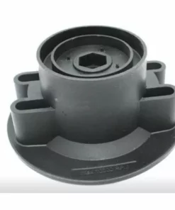 THSINDE FSE 60 Têtes De Coupe Pour Stihl FSE71 FSE81 FS38 FS40 FS45 FS46 FS50 Viking TE600 TE700 TE1000 AutoCut C5-2 Numéro De Référence 4006 710 2103 4006 710 2106 -Débroussailleuse Soldes Magasin 56676754 4