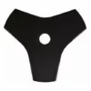 Einhell Lame De Coupe à 3 Dents Pour Débroussailleuse 2 Einhell Lame De Coupe à 3 Dents Pour Débroussailleuse -Débroussailleuse Soldes Magasin 56840634 1