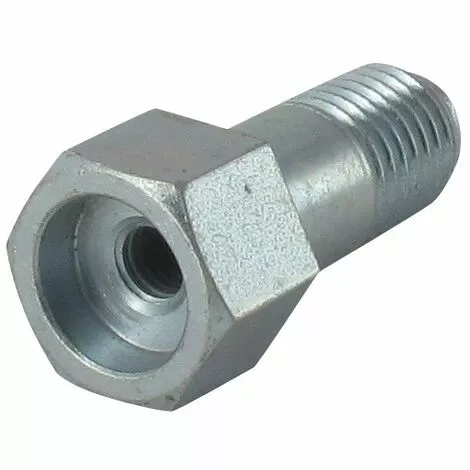 OUTDOOR POWER SPORT ADAPTATEUR 3 OUTDOOR POWER SPORT ADAPTATEUR