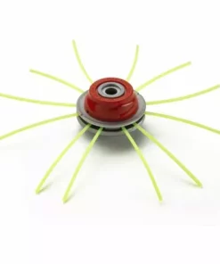 OUTDOOR POWER SPORT TETE FIL NYLON