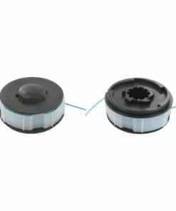 OUTDOOR POWER SPORT BOBINEAU