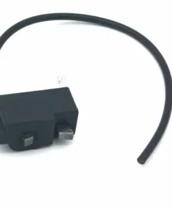 DONTODENT Bobine D'allumage Bobine D'allumage ES-225 PB-251 PB-225 PB-255 PB-265 A411000 -Débroussailleuse Soldes Magasin 57058018 3