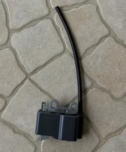 DONTODENT Bobine D'allumage Bobine D'allumage ES-225 PB-251 PB-225 PB-255 PB-265 A411000 -Débroussailleuse Soldes Magasin 57058018 4