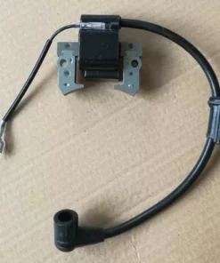 DONTODENT Bobine D'allumage Ensemble Haute Tension Allumeur Robin EC08 Allumage EC08