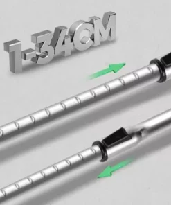 LUCKY-88 Tondeuse à Gazon Tondeuse à Gazon électrique Au Lithium Petite Tondeuse à Gazon Domestique 12V (deux Batteries Et Une Charge) 8 LUCKY-88 Tondeuse à Gazon Tondeuse à Gazon électrique Au Lithium Petite Tondeuse à Gazon Domestique 12V (deux Batteries Et Une Charge) -Débroussailleuse Soldes Magasin 57242737 2