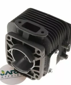 JARDIAFFAIRES Cylindre Piston 37mm Compatible Moteur Kawasaki TJ35E, TJ035E Remplace 11005-6009 6 JARDIAFFAIRES Cylindre Piston 37mm Compatible Moteur Kawasaki TJ35E, TJ035E Remplace 11005-6009 -Débroussailleuse Soldes Magasin 57264023 2