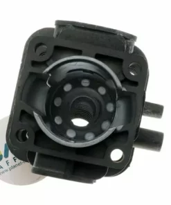 JARDIAFFAIRES Cylindre Piston 37mm Compatible Moteur Kawasaki TH34, TH034 Remplace 11005-2140 -Débroussailleuse Soldes Magasin 57264024 2