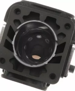 JARDIAFFAIRES Cylindre Piston 34mm Compatible Moteur Kawasaki TJ27, TJ027 Remplace 11005-2162 6 JARDIAFFAIRES Cylindre Piston 34mm Compatible Moteur Kawasaki TJ27, TJ027 Remplace 11005-2162 -Débroussailleuse Soldes Magasin 57272180 2