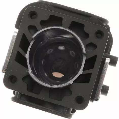 JARDIAFFAIRES Cylindre Piston 34mm Compatible Moteur Kawasaki TJ27, TJ027 Remplace 11005-2162 4 JARDIAFFAIRES Cylindre Piston 34mm Compatible Moteur Kawasaki TJ27, TJ027 Remplace 11005-2162 – Image 2