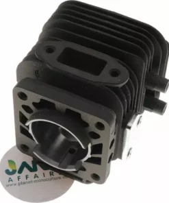JARDIAFFAIRES Cylindre Piston 34mm Compatible Moteur Kawasaki TJ27, TJ027 Remplace 11005-2162 7 JARDIAFFAIRES Cylindre Piston 34mm Compatible Moteur Kawasaki TJ27, TJ027 Remplace 11005-2162 -Débroussailleuse Soldes Magasin 57272180 3