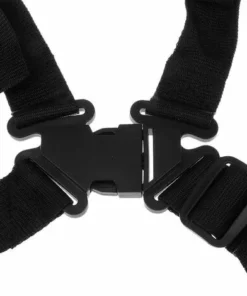 CHANCEY Harnais Pour Débroussailleuse Et Coupe-bordure,SEMAket,noir 9 CHANCEY Harnais Pour Débroussailleuse Et Coupe-bordure,SEMAket,noir -Débroussailleuse Soldes Magasin 57273597 3