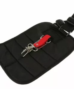 CHANCEY Harnais Pour Débroussailleuse Et Coupe-bordure,SEMAket,noir 10 CHANCEY Harnais Pour Débroussailleuse Et Coupe-bordure,SEMAket,noir -Débroussailleuse Soldes Magasin 57273597 4