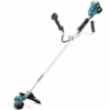Coupe-herbe Makita 36 V => 2 X 18 V Li-Ion - DUR368ARF2-- -Débroussailleuse Soldes Magasin 57316347 1