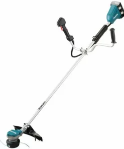 Coupe-herbe Makita 36 V => 2 X 18 V Li-Ion - DUR368ARF2--