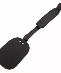 DENZEL - Débroussailleuse Thermique - 1,45 KW - 52 сс 11 DENZEL - Débroussailleuse Thermique - 1,45 KW - 52 сс -Débroussailleuse Soldes Magasin 57355879 5