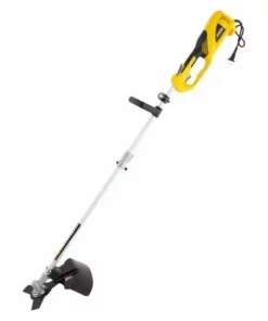 DENZEL - Débroussailleuse électrique - 1200 W