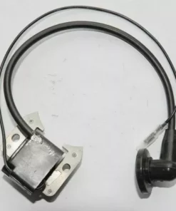 DONTODENT Bobine D'allumage, Pack Haute Tension, Bobine D'allumage T320