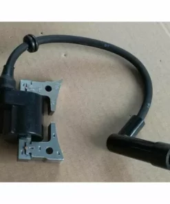 DONTODENT Bobine D'allumage, Pack Haute Tension, Allumeur EX13 EX17 EX21 Bobine D'allumage EX17 9 DONTODENT Bobine D'allumage, Pack Haute Tension, Allumeur EX13 EX17 EX21 Bobine D'allumage EX17 -Débroussailleuse Soldes Magasin 57480296 3