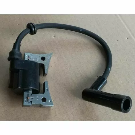 DONTODENT Bobine D'allumage, Pack Haute Tension, Allumeur EX13 EX17 EX21 Bobine D'allumage EX17 5 DONTODENT Bobine D'allumage, Pack Haute Tension, Allumeur EX13 EX17 EX21 Bobine D'allumage EX17 – Image 3