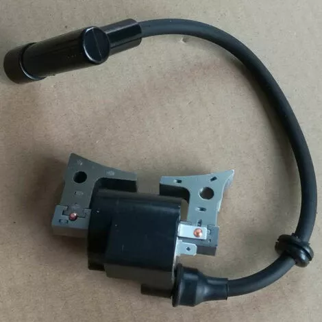 DONTODENT Bobine D'allumage, Pack Haute Tension, Allumeur EX13 EX17 EX21 Bobine D'allumage EX17 6 DONTODENT Bobine D'allumage, Pack Haute Tension, Allumeur EX13 EX17 EX21 Bobine D'allumage EX17 – Image 4