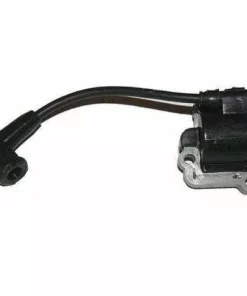 DONTODENT Bobine D'allumage, Pack Haute Tension, Allumeur Robin EH025 Ignition EH025