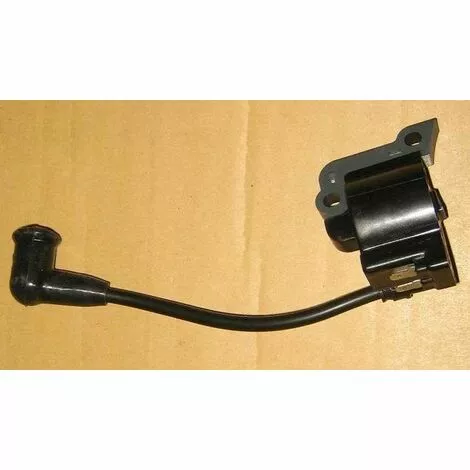 DONTODENT Bobine D'allumage, Pack Haute Tension, Allumeur Robin EH025 Ignition EH025 4 DONTODENT Bobine D'allumage, Pack Haute Tension, Allumeur Robin EH025 Ignition EH025 – Image 2