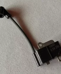 DONTODENT Bobine D'allumage, Pack Haute Tension, Allumage Allumage Husqvarna 135 135E 140 140E 576 70 56-02 7 DONTODENT Bobine D'allumage, Pack Haute Tension, Allumage Allumage Husqvarna 135 135E 140 140E 576 70 56-02 -Débroussailleuse Soldes Magasin 57480428 3