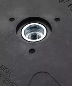 FLYME Universal M10 Aluminium Nylon Brosse Tondeuse À Gazon Bosse Bobine Tondeuse À Gazon 2 Fil Tête De Coupe Fil Fil Tronçonneuse Tondeuse À Gazon 10 FLYME Universal M10 Aluminium Nylon Brosse Tondeuse À Gazon Bosse Bobine Tondeuse À Gazon 2 Fil Tête De Coupe Fil Fil Tronçonneuse Tondeuse À Gazon -Débroussailleuse Soldes Magasin 57481388 4