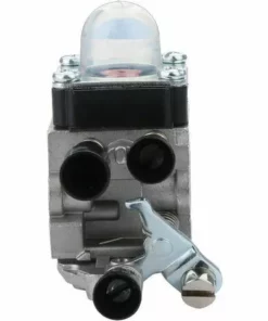 DENUOTOP Tête De Débroussailleuse Pour Débroussailleuse STIHL FS38 FS45 FS46 FS55 KM55 FS85 SwagX. -Débroussailleuse Soldes Magasin 57589698 3