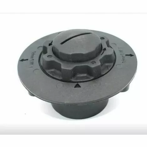 LITZEE FSE 60 Têtes De Coupe Pour Stihl FSE71 FSE81 FS38 FS40 FS45 FS46 FS50 Viking TE600 TE700 TE1000 AutoCut C5-2 Numéro De Référence 4006 710 2103 4006 710 2106 Tête De Débroussailleuse LITZEE 5 LITZEE FSE 60 Têtes De Coupe Pour Stihl FSE71 FSE81 FS38 FS40 FS45 FS46 FS50 Viking TE600 TE700 TE1000 AutoCut C5-2 Numéro De Référence 4006 710 2103 4006 710 2106 Tête De Débroussailleuse LITZEE – Image 3