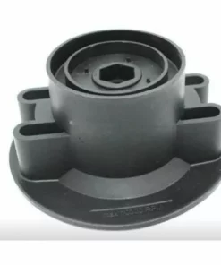 LITZEE FSE 60 Têtes De Coupe Pour Stihl FSE71 FSE81 FS38 FS40 FS45 FS46 FS50 Viking TE600 TE700 TE1000 AutoCut C5-2 Numéro De Référence 4006 710 2103 4006 710 2106 Tête De Débroussailleuse LITZEE 9 LITZEE FSE 60 Têtes De Coupe Pour Stihl FSE71 FSE81 FS38 FS40 FS45 FS46 FS50 Viking TE600 TE700 TE1000 AutoCut C5-2 Numéro De Référence 4006 710 2103 4006 710 2106 Tête De Débroussailleuse LITZEE -Débroussailleuse Soldes Magasin 57657114 4