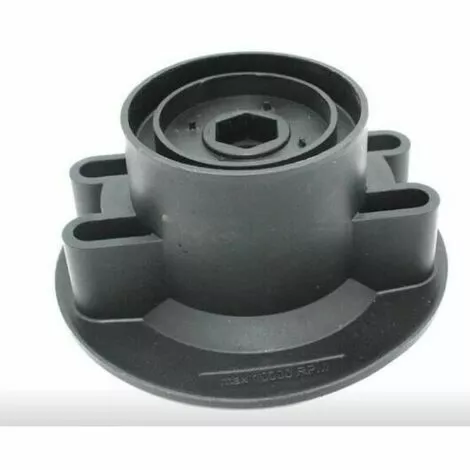 LITZEE FSE 60 Têtes De Coupe Pour Stihl FSE71 FSE81 FS38 FS40 FS45 FS46 FS50 Viking TE600 TE700 TE1000 AutoCut C5-2 Numéro De Référence 4006 710 2103 4006 710 2106 Tête De Débroussailleuse LITZEE 6 LITZEE FSE 60 Têtes De Coupe Pour Stihl FSE71 FSE81 FS38 FS40 FS45 FS46 FS50 Viking TE600 TE700 TE1000 AutoCut C5-2 Numéro De Référence 4006 710 2103 4006 710 2106 Tête De Débroussailleuse LITZEE – Image 4