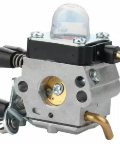 Pour Débroussailleuse STIHL FS38 FS45 FS46 FS55 KM55 FS85 SwagX. Tête De Débroussailleuse LITZEE 8 Pour Débroussailleuse STIHL FS38 FS45 FS46 FS55 KM55 FS85 SwagX. Tête De Débroussailleuse LITZEE -Débroussailleuse Soldes Magasin 57658085 2