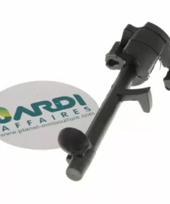 JARDIAFFAIRES Arbre De Commande Compatible Stihl Remplace 1118 182 0900 7 JARDIAFFAIRES Arbre De Commande Compatible Stihl Remplace 1118 182 0900 -Débroussailleuse Soldes Magasin 57740001 3