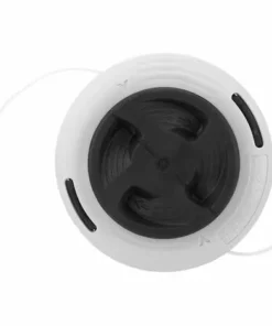 MACARON Ensemble De Remplacement De T¨ºte De Coupe Tondeuse à Gazon Tête De Coupe D'herbe Tête De Désherbage C26-2 Corde En Nylon Tête De Coupe D'herbe Débroussailleuse Accessoires De Coupe D'herbe LO-Ron 8 MACARON Ensemble De Remplacement De T¨ºte De Coupe Tondeuse à Gazon Tête De Coupe D'herbe Tête De Désherbage C26-2 Corde En Nylon Tête De Coupe D'herbe Débroussailleuse Accessoires De Coupe D'herbe LO-Ron -Débroussailleuse Soldes Magasin 57915803 2