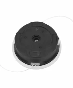 MACARON Ensemble De Remplacement De T¨ºte De Coupe Tondeuse à Gazon Tête De Coupe D'herbe Tête De Désherbage C26-2 Corde En Nylon Tête De Coupe D'herbe Débroussailleuse Accessoires De Coupe D'herbe LO-Ron 10 MACARON Ensemble De Remplacement De T¨ºte De Coupe Tondeuse à Gazon Tête De Coupe D'herbe Tête De Désherbage C26-2 Corde En Nylon Tête De Coupe D'herbe Débroussailleuse Accessoires De Coupe D'herbe LO-Ron -Débroussailleuse Soldes Magasin 57915803 4